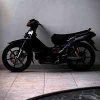 oki.tryd