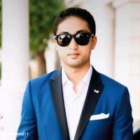 jibon.mahamud11