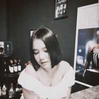 mexnz_zx
