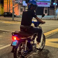 syukur_090