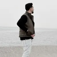 original sound - hassoun_.m