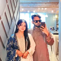 original sound - rayfarahman79