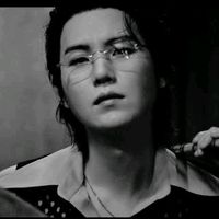 suara asli - 프란스(Koh Yoon-gi)😺💜🇮🇩🇰🇷