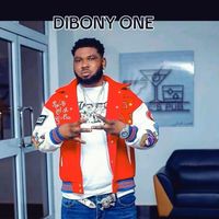 dibony1