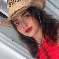 nayelinajmar3