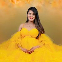nabeekhatri7