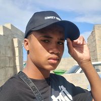 ogzaidy
