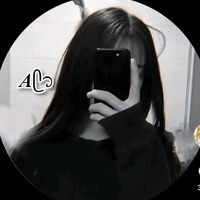 supayelahmed273