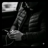 elmir_729