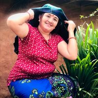 laxmikc437