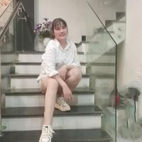 bingan10_06_1988