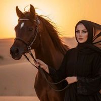 suhadnnajeb