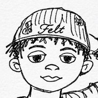 wilfriedyao_officiel