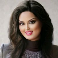 baharsoydan2932