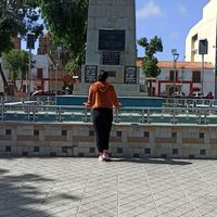 anny.pandit.7