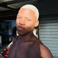 _sidinnho