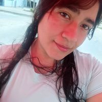 miositamary26