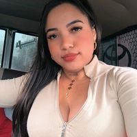 eunicesferreira8