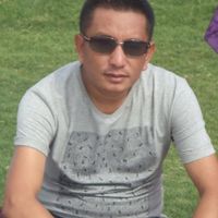 amrak098