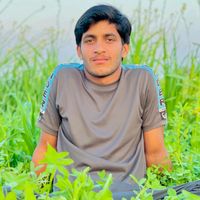 adnan.jappa0