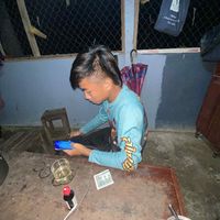 user5496034101810