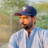 original sound - ghazinbugti