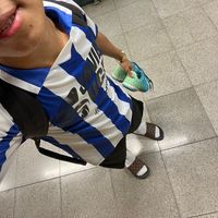 tyrone_m9