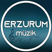 Erzurum Müzik - orijinal ses