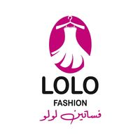 brand_lolo