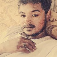 الصوت الأصلي