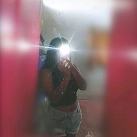 fer_nandasaavedra