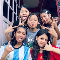 the_pretty_littlegirls2