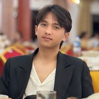 dyir037s5xhg