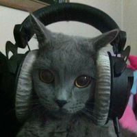 original sound