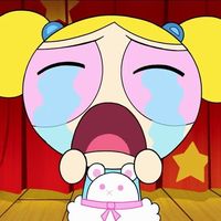 nhạc nền - Miu em><