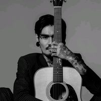 เสียงต้นฉบับ - LekRatchamet