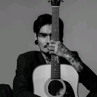 original sound - lek_ratchamet