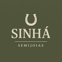 sinha.joias
