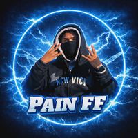 painff345