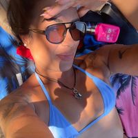 kellynhadudamarques