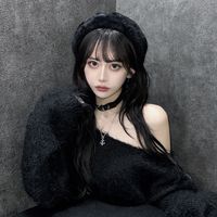 misa.chaaaan