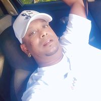 anand_fabulous