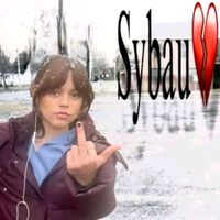 user6822244660110