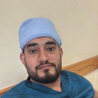 abu_hisham5