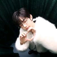 isseop
