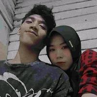 suara asli - Restian🐣🐥