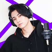 naokun79