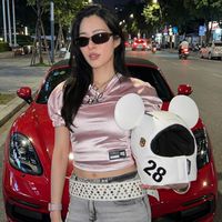 suara asli - karinaaaa✨