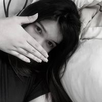 เสียงต้นฉบับ - แก่มรักลูกพิ่พุฒิ
