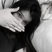 original sound - kazo9m